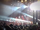 20181117_214532.JPG