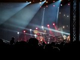 20181117_214539.JPG