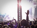 20181117_215229.JPG