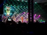 20181117_215351.JPG