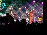20181117_215403.JPG