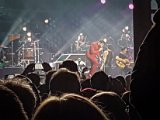 20181117_215405.JPG