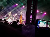20181117_215425.JPG