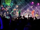 20181117_215436.JPG