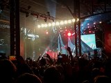 20181117_220155.JPG