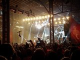 20181117_220200(1).JPG