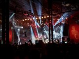 20181117_220201.JPG