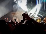 20181117_220423.JPG