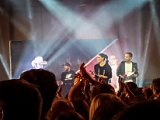 20181117_220624.JPG