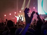 20181117_220730.JPG