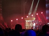 20181117_220930.JPG