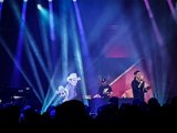 20181117_220948.JPG