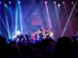 20181117_221424.JPG