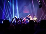 20181117_221426.JPG