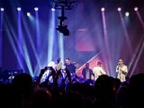 20181117_221431.JPG