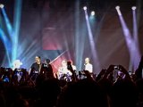 20181117_221548.JPG