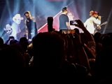 20181117_222155.JPG