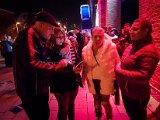 20181117_224958.JPG