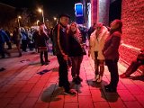 20181117_225009.JPG