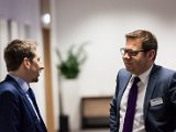20181212_Abschied_Seda_Business_Forum