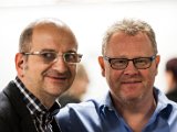 IMG_0059_Eichberger_Eminger.jpg