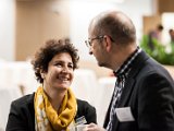 IMG_0066_Baracs_Eichberger.jpg
