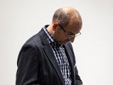 IMG_0162.jpg