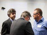 IMG_0181.jpg