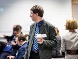 IMG_0184.jpg