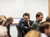 IMG_0185.jpg
