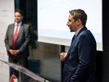 IMG_0595.jpg