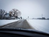 20181215_Oma