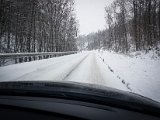 20181215_115056(0).JPG