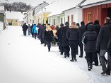 20181215_141030.JPG