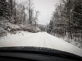 20181215_150219(0).JPG