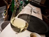 20181215_151910(0).JPG