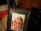 20181215_171954(0).JPG