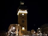 20181215_173051.JPG