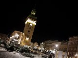 20181215_173102.JPG