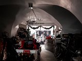 20181215_173307.JPG