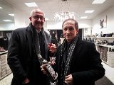 20181215_173451.JPG