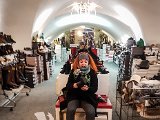 20181215_173700.JPG