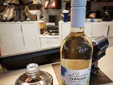 20181215_173756.JPG