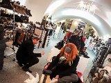 20181215_173815.JPG