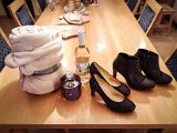 20181215_195636.JPG