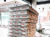 20181221_Abschied_Seda_Pizza_Dorina