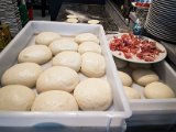20181221_111703.JPG
