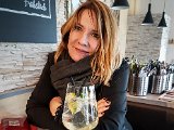20181221_112301(0).JPG