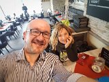 20181221_112428.JPG