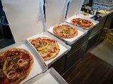 20181221_113718.JPG